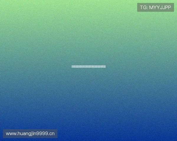 篮球赛事高清直播全集观看与精彩回放免费观看指南